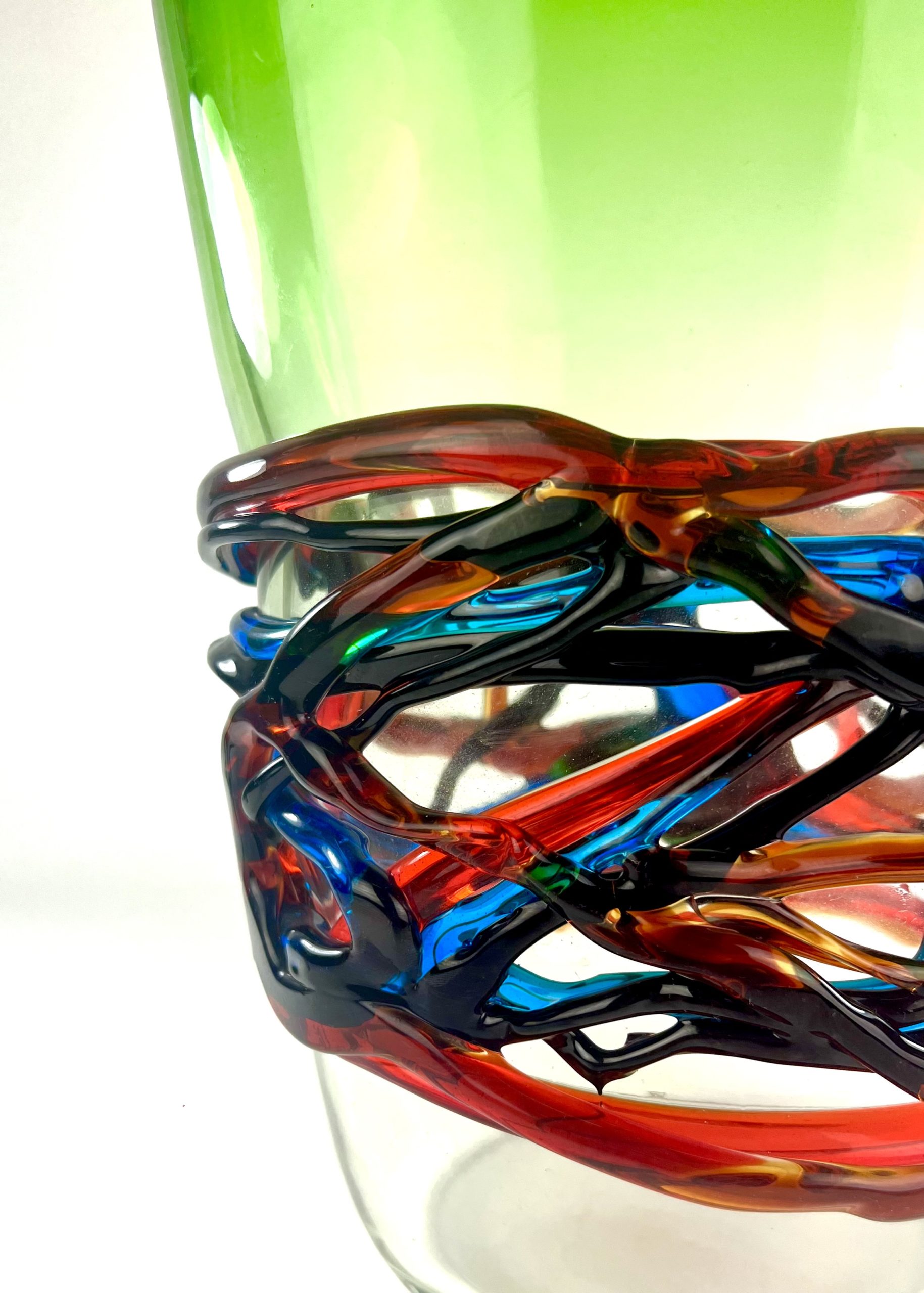 Murano glass shop hi-res stock photography and images - Alamy
