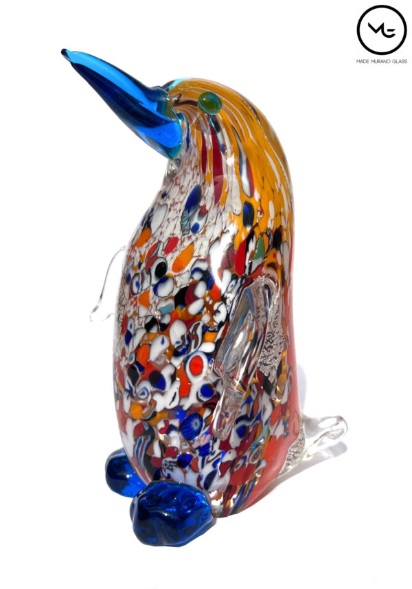 Murano Glass Animals for Sale