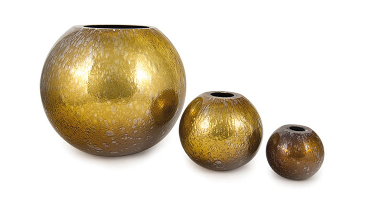 Come acquistare vasi di Murano in maniera sicura