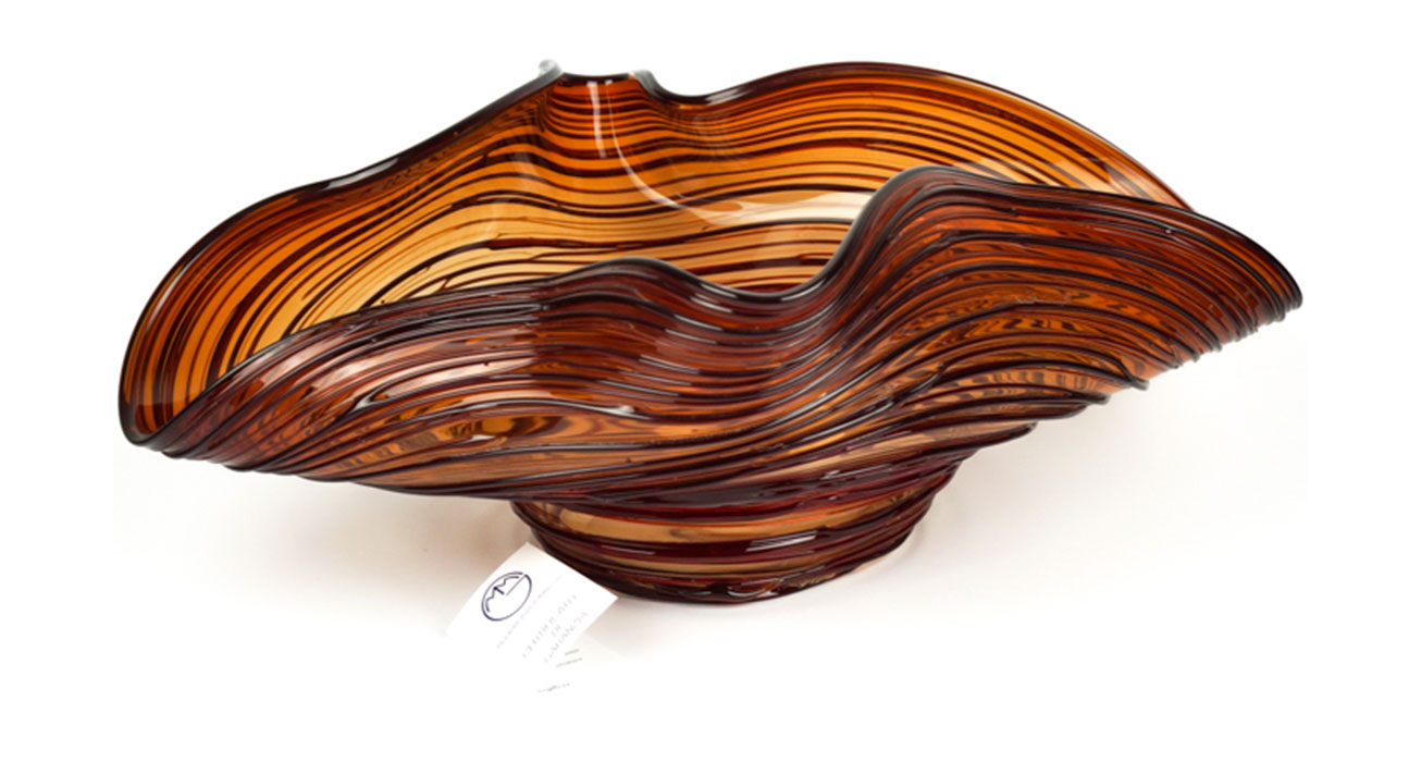 Top things to watch out for when buying murano glasses