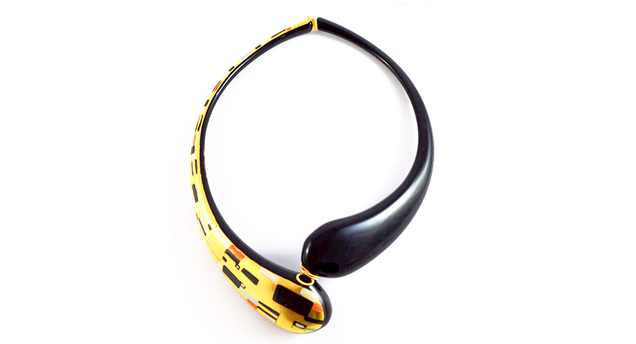 Top things to watch out for when buying murano glasses