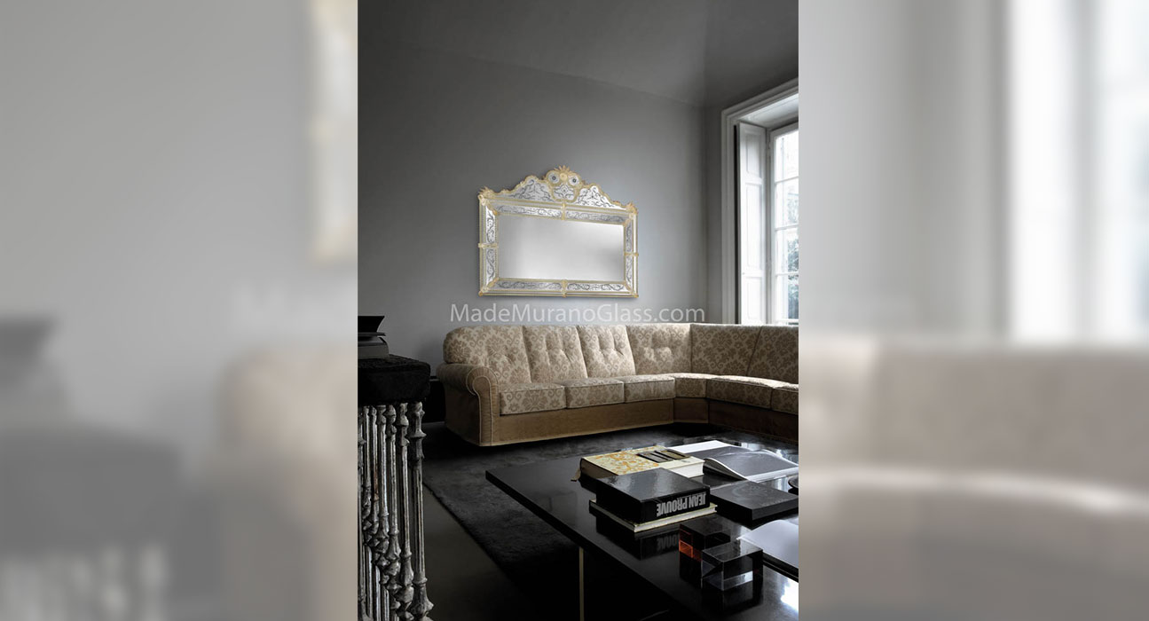 Come acquistare vasi di Murano in maniera sicura