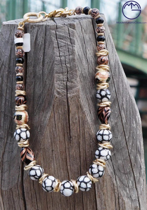 Charm Per Bracciali In Stile Italiano - Acquario In Acciaio Con Zirconia - Foto 11