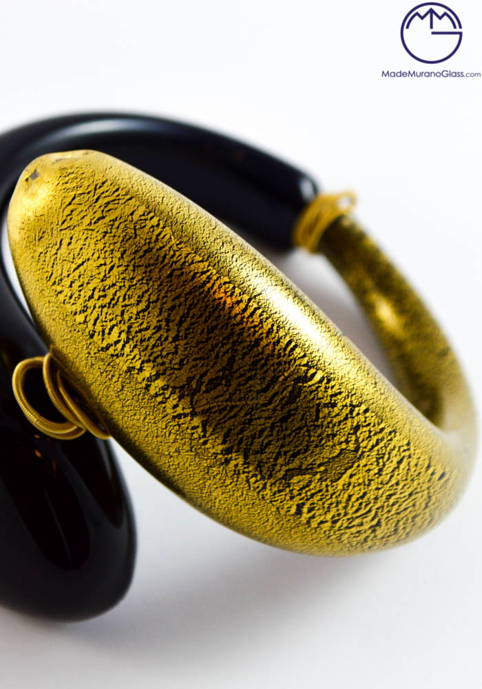 Gurhan Men's 24K Yellow Gold Chain Bracelet | Neiman Marcus