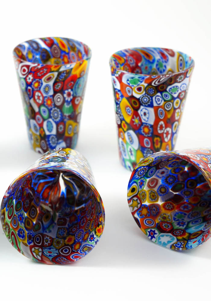 MURANO MORGILLO GLASS ムラノ 金彩ブルー双耳飾り グラス 61cf+-QG3JL._UF350,350_QL50_.jpg