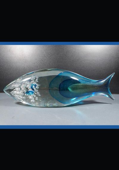 Murano Glass Sculptures for Sale | Made Murano Glass- Page 9 of 11