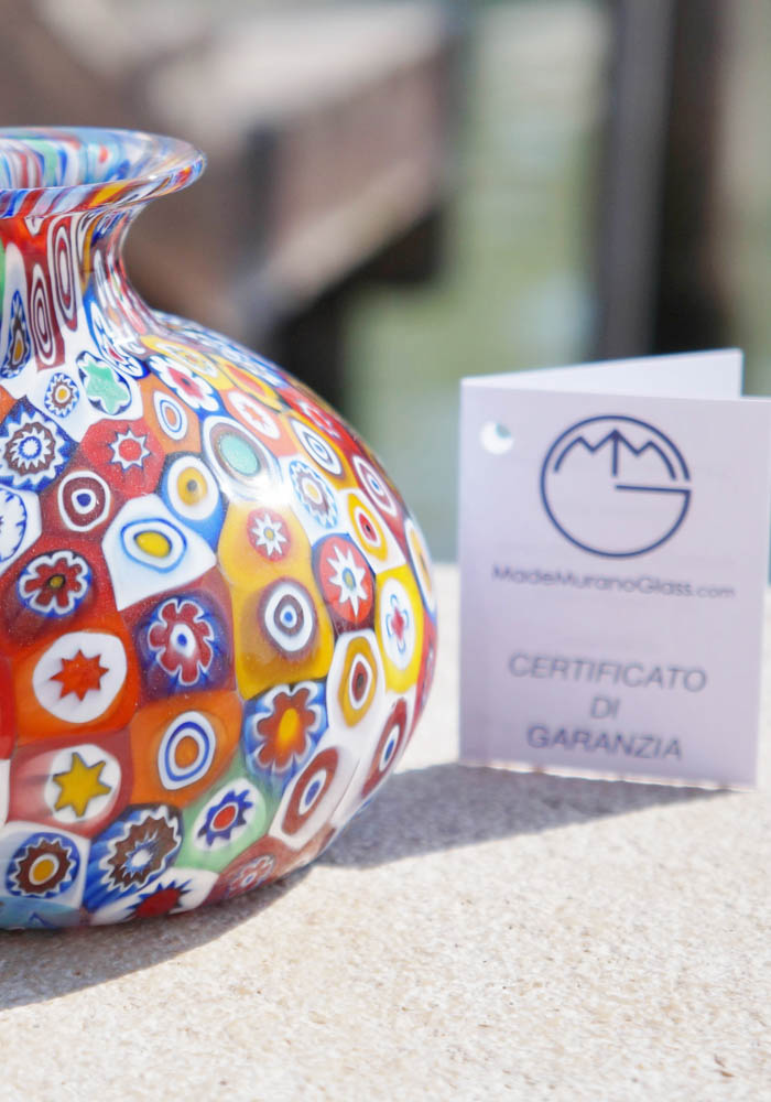 置物 Murano glass, Venetian glass 42cm & 32 Murano Glass 鳥のオブジェ ヴェネチアンガラス ムラーノガラス