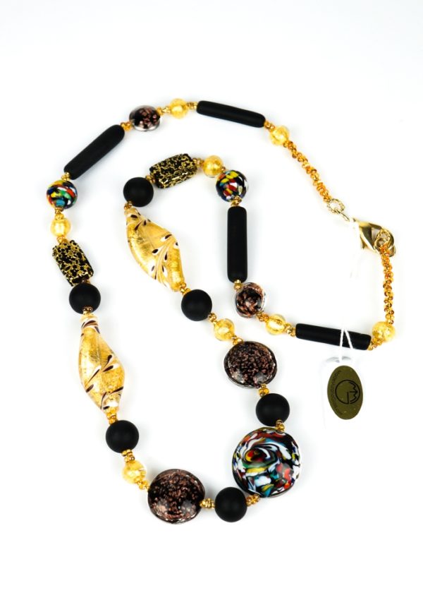 Murano Glass Jewelry Online Shop Page 5 of 5