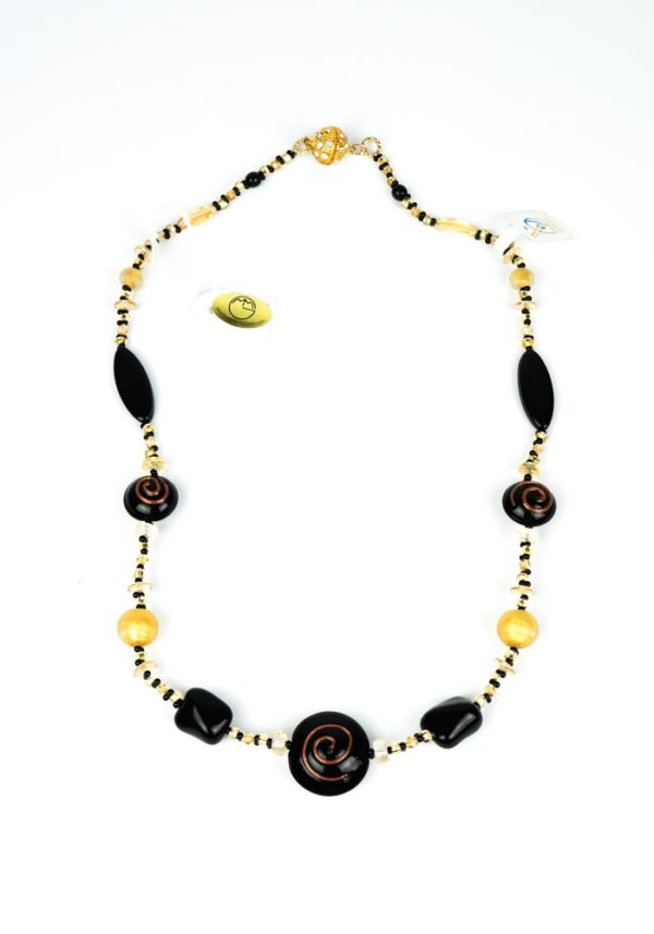 Limit - Venetian Glass Jewelry