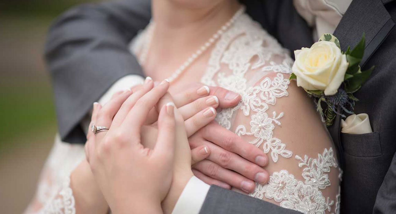 Murano glass favors: small works of art that hold a great memory