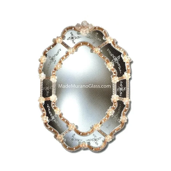 murano glass shops in venice