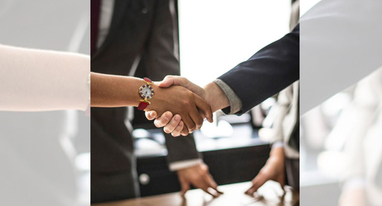 Corporate gifts in Murano Glass: 4 ideas of secure success