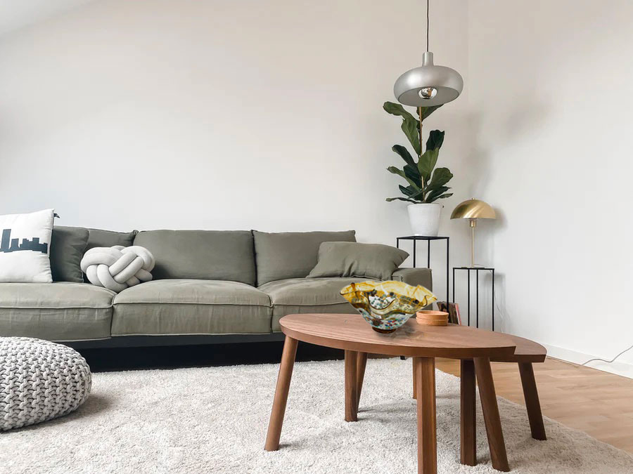 Interior design: is Murano Glass a must?