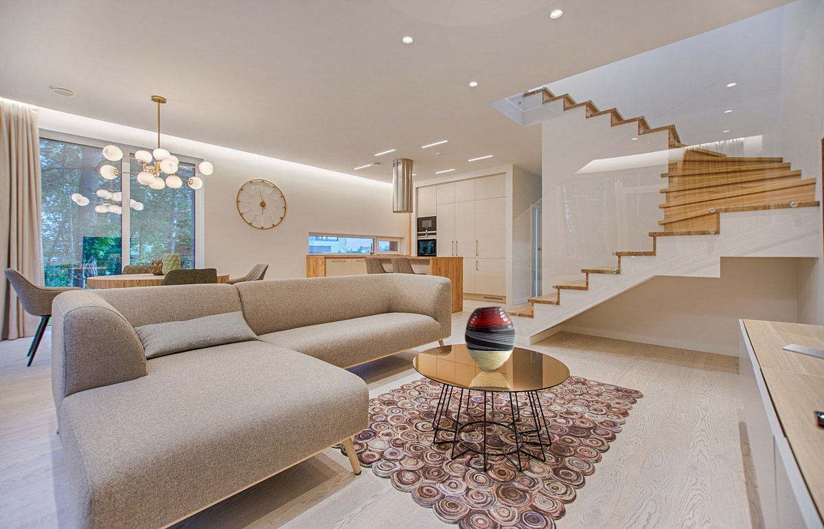 Murano Glass & Italian Home Décor