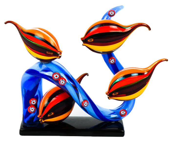 Murano Glass Shop Buy Glassware Online Made Murano Glass