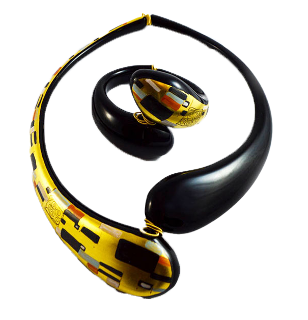 murano glass made in italy