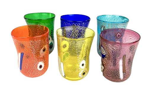 murnao drinking glasses