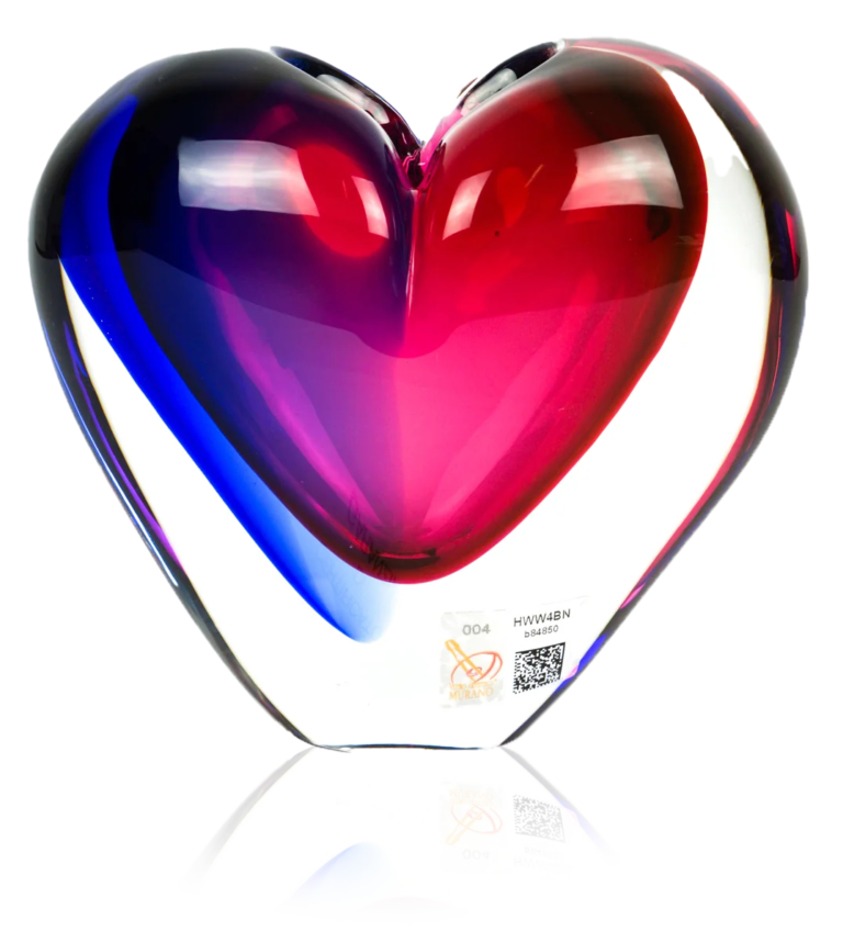 valentine s day gifts