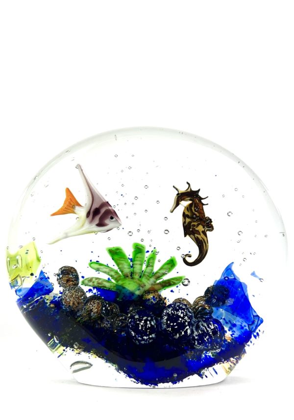 buy murano glass online