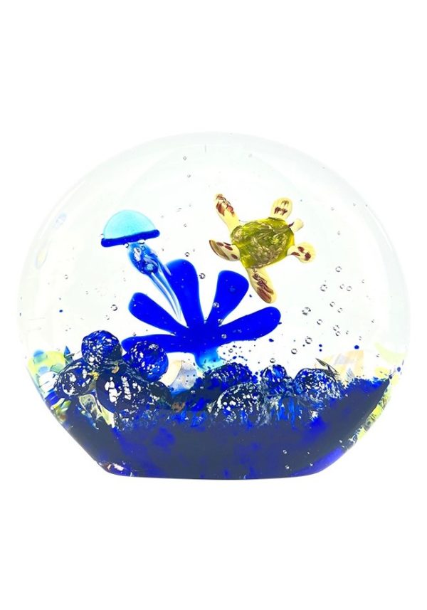 murano glass online store