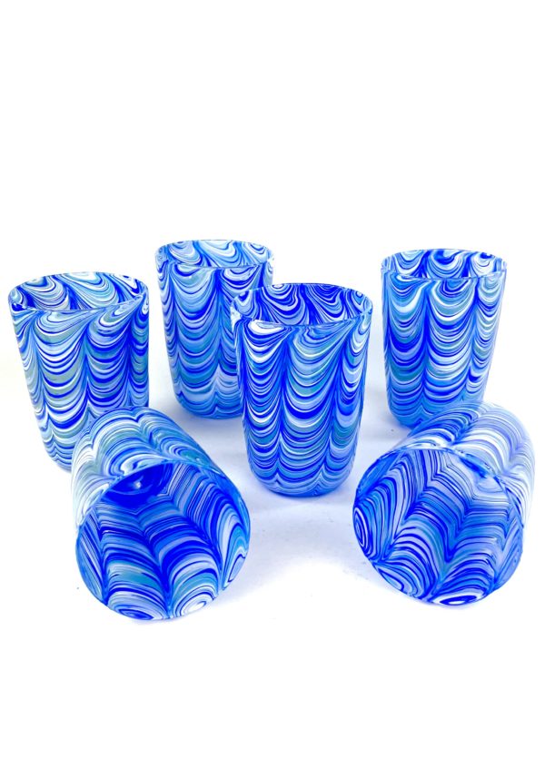 Murano Glasses for Sale | Made Murano Glass - Page 5 of 6
