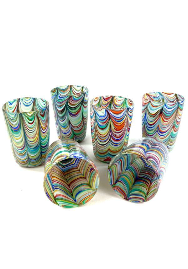 MURANO ムラノ 多色模様 グラス il_300x300.6102457624_cnu4.jpg