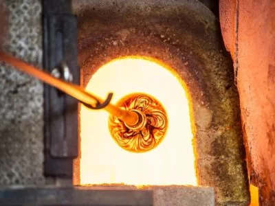 The Future of Murano Glass