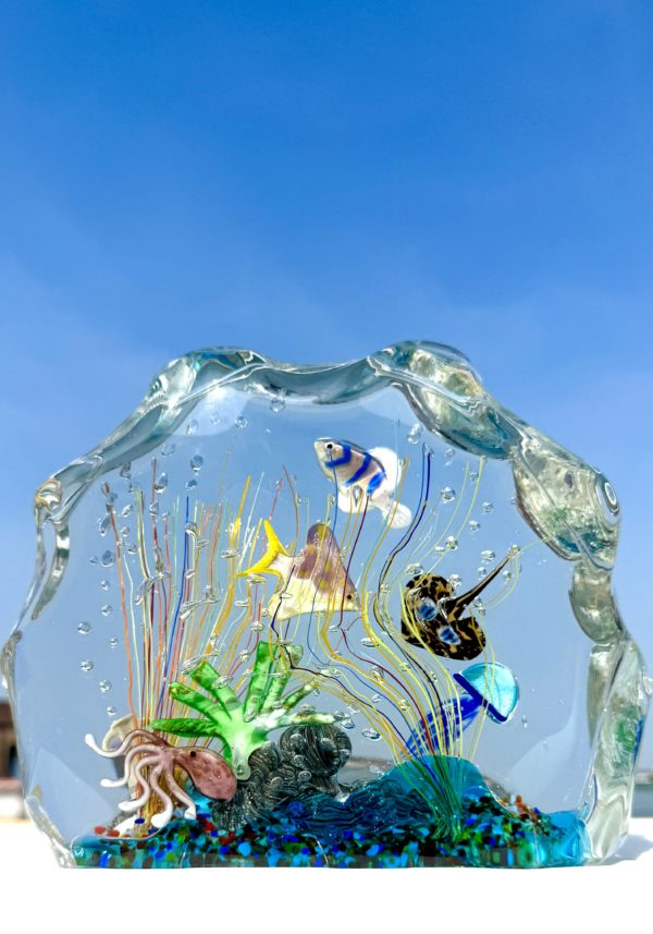 MURANO ムラノ 金彩 スワン モチーフ レッド グラス 3客セット MURANO ムラノ 金彩 スワン モチーフ レッド グラス 3客セット