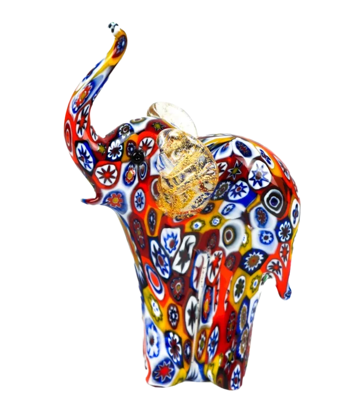 murnao glass animals