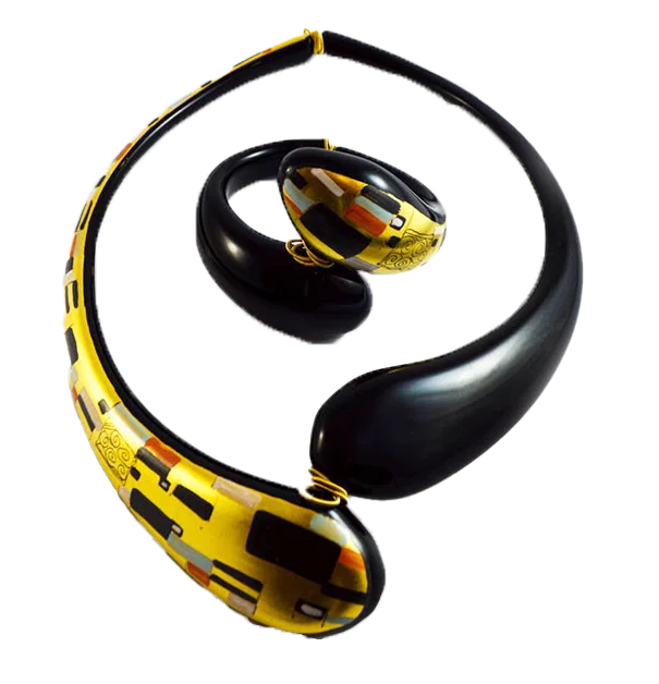 murano glass made in italy